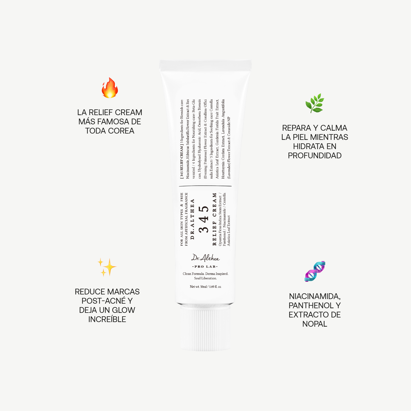 345 Relief Cream emojis