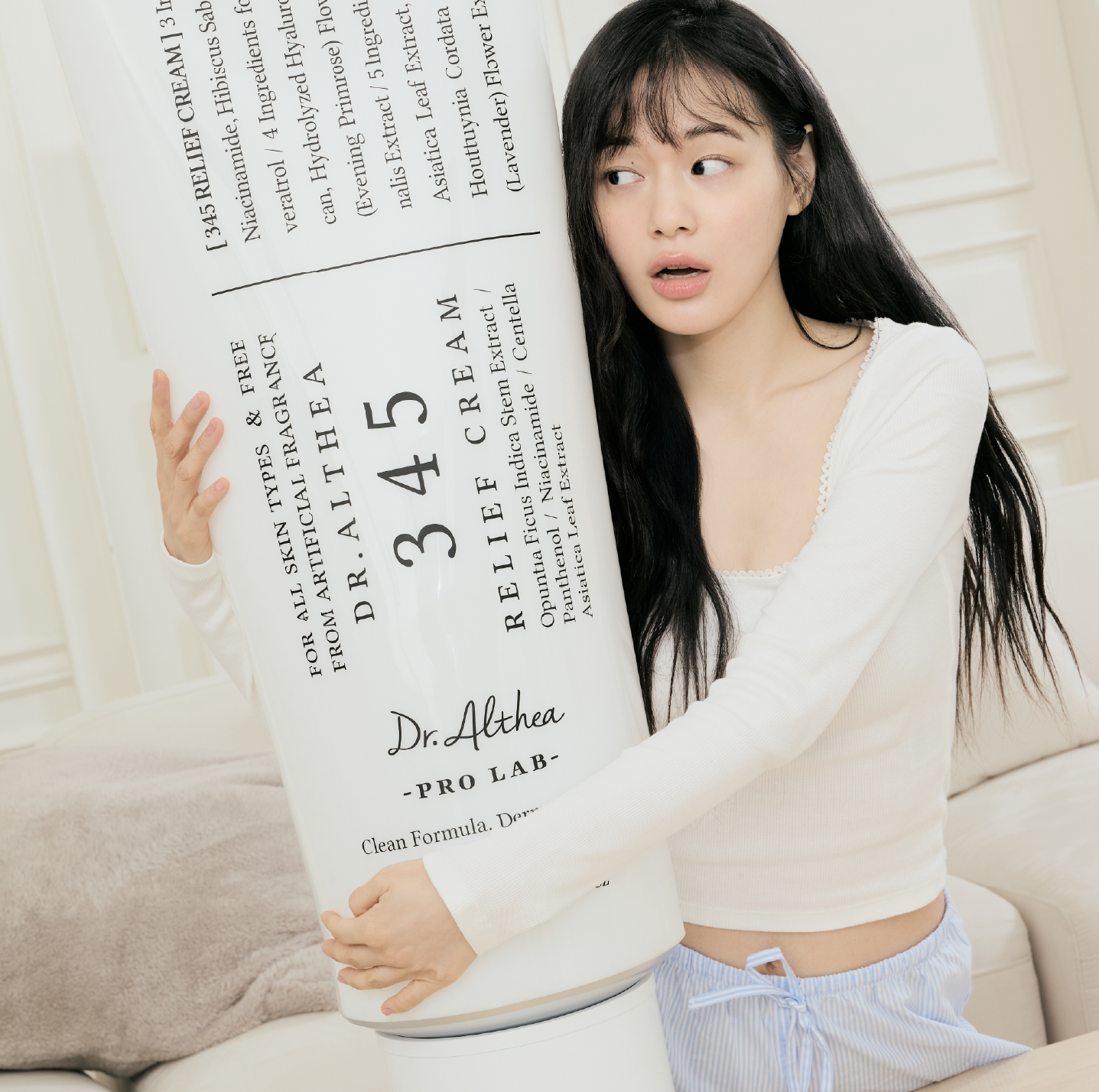 Mesa de trabajo 104 copia 2