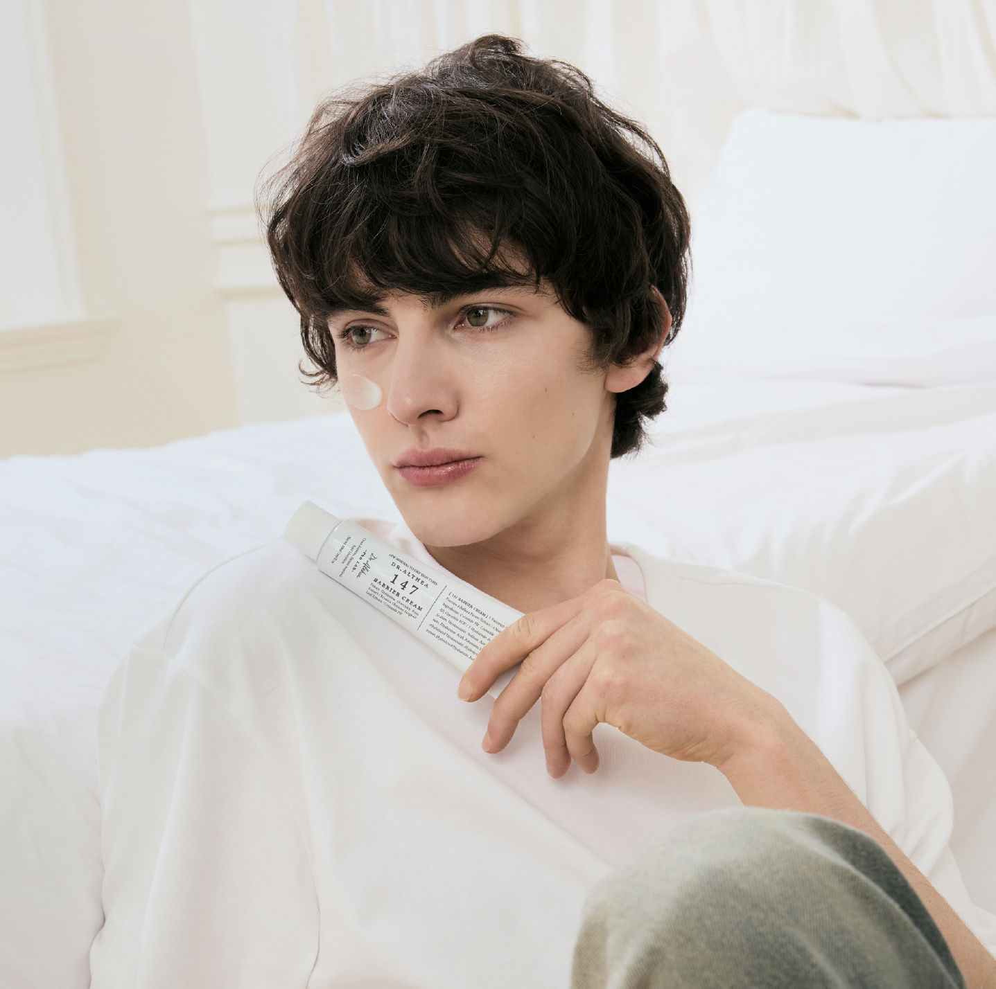 Mesa de trabajo 104 copia 3