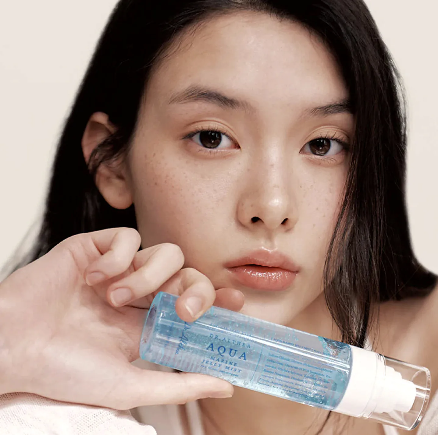 Mesa de trabajo 104 copia 35