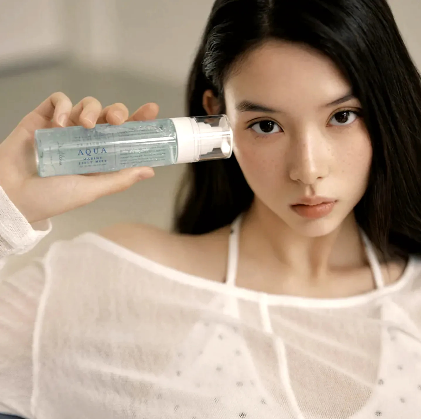 Mesa de trabajo 104 copia 36