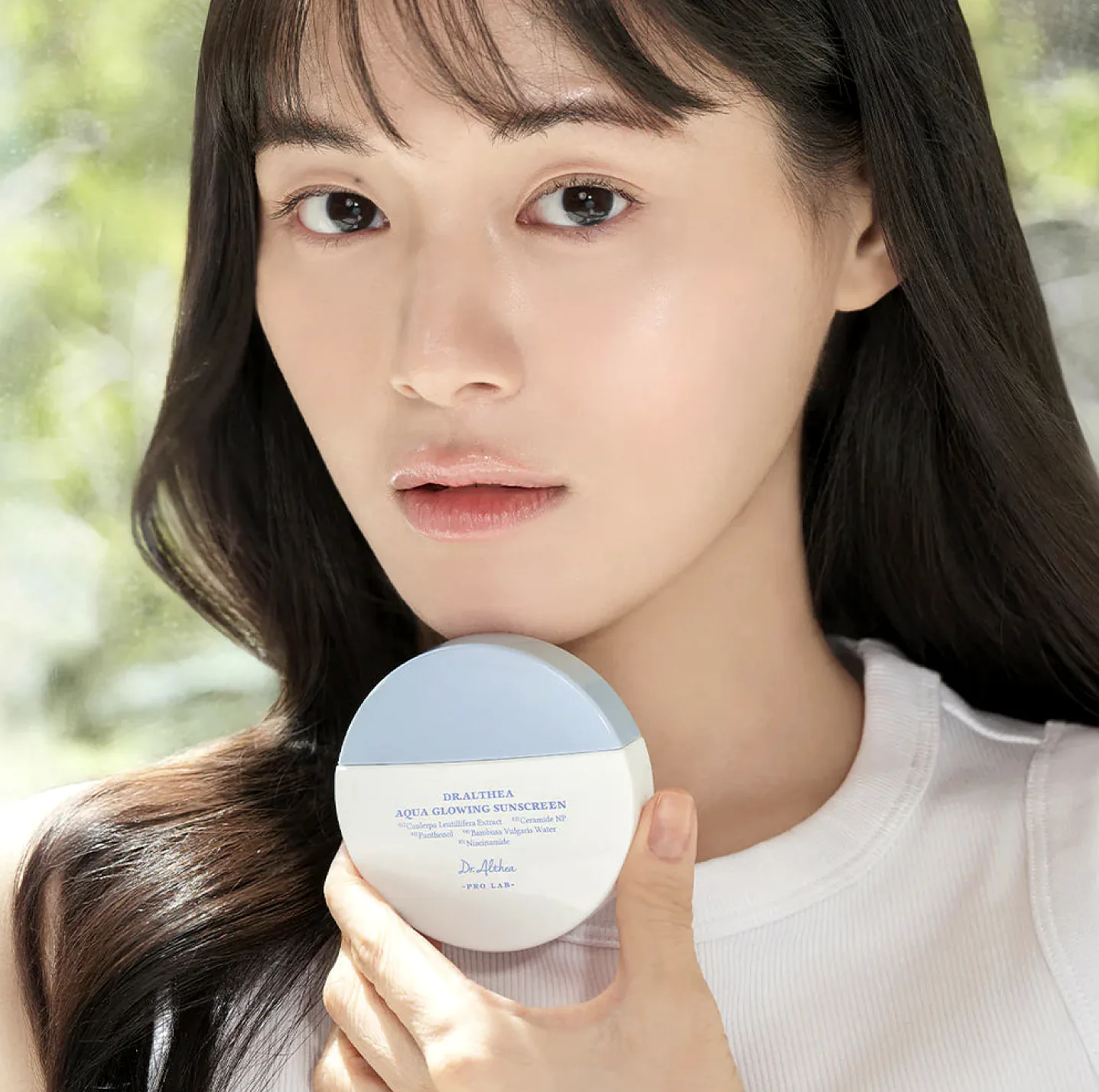 Mesa de trabajo 104 copia 37