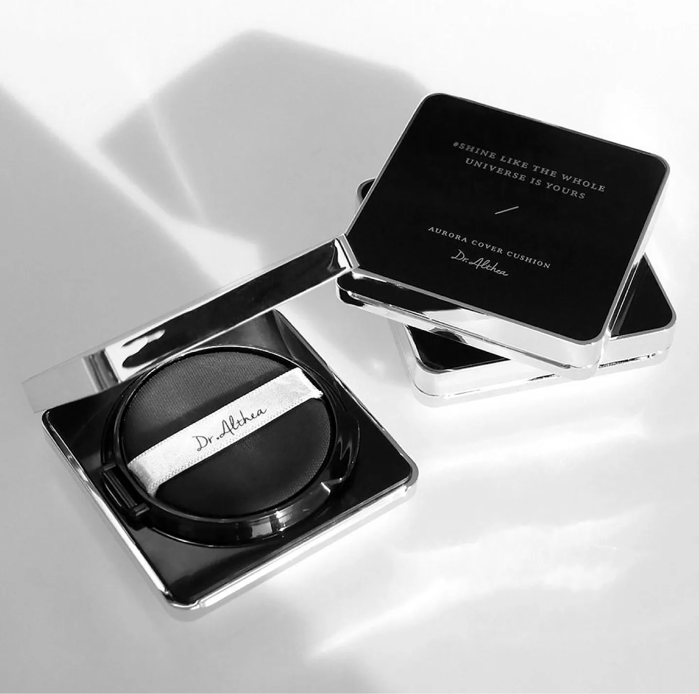 Mesa de trabajo 104 copia 39