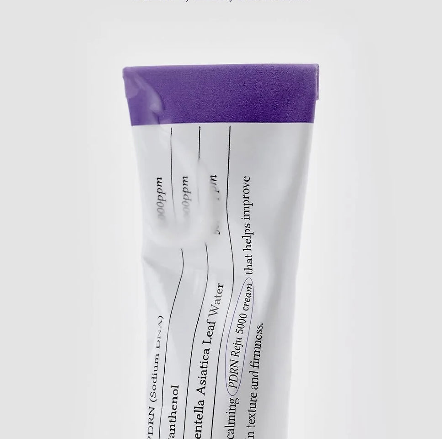 Mesa de trabajo 104 copia 4