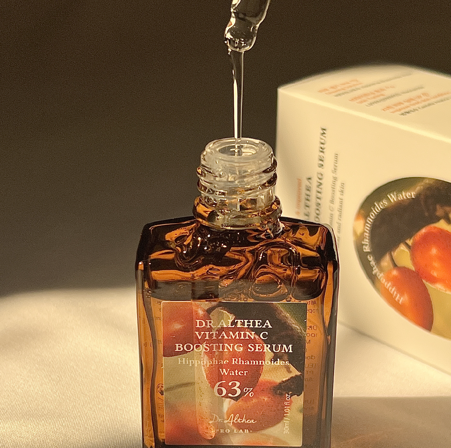 Mesa de trabajo 104 copia