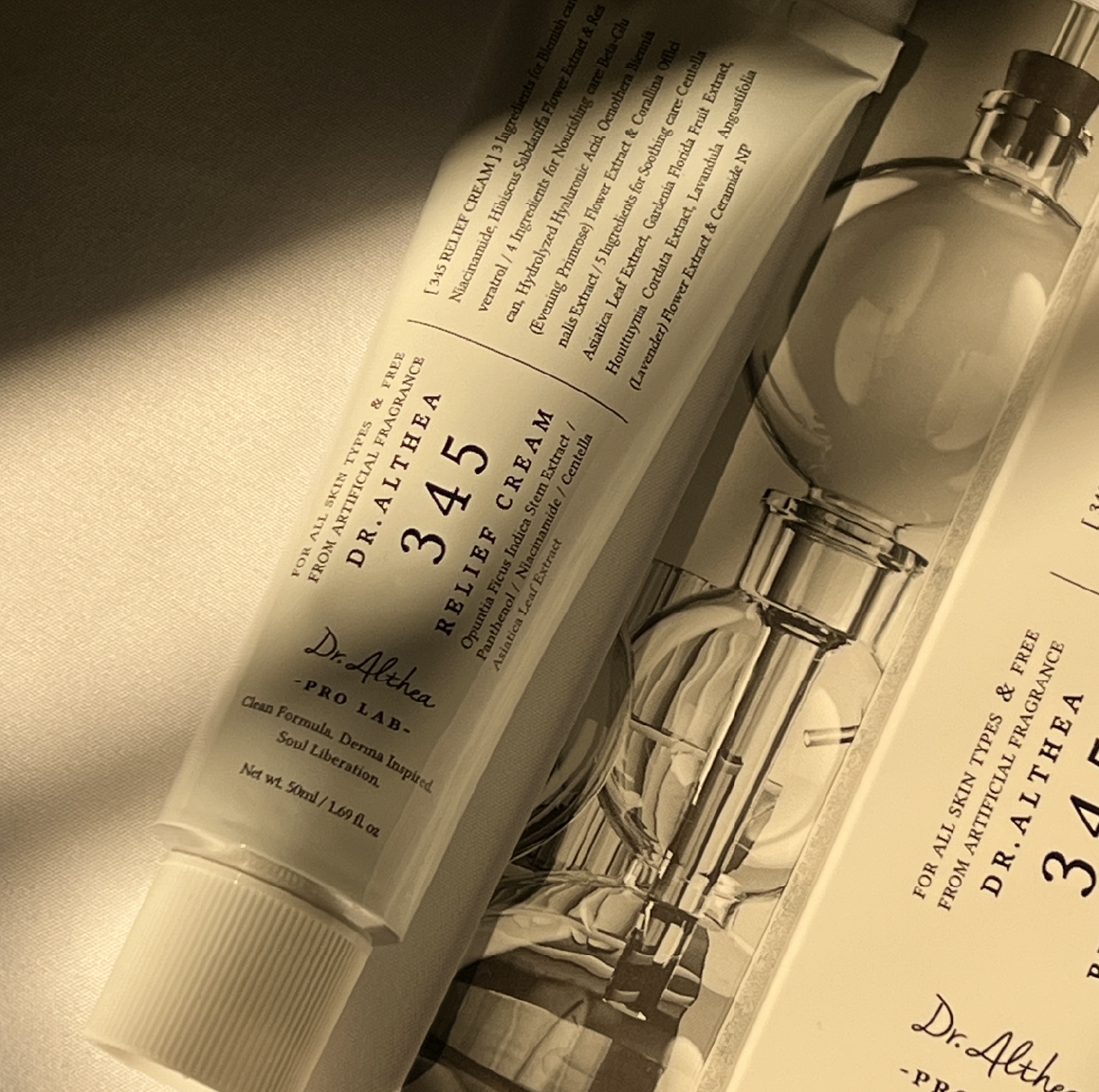 Mesa de trabajo 124 copia 2