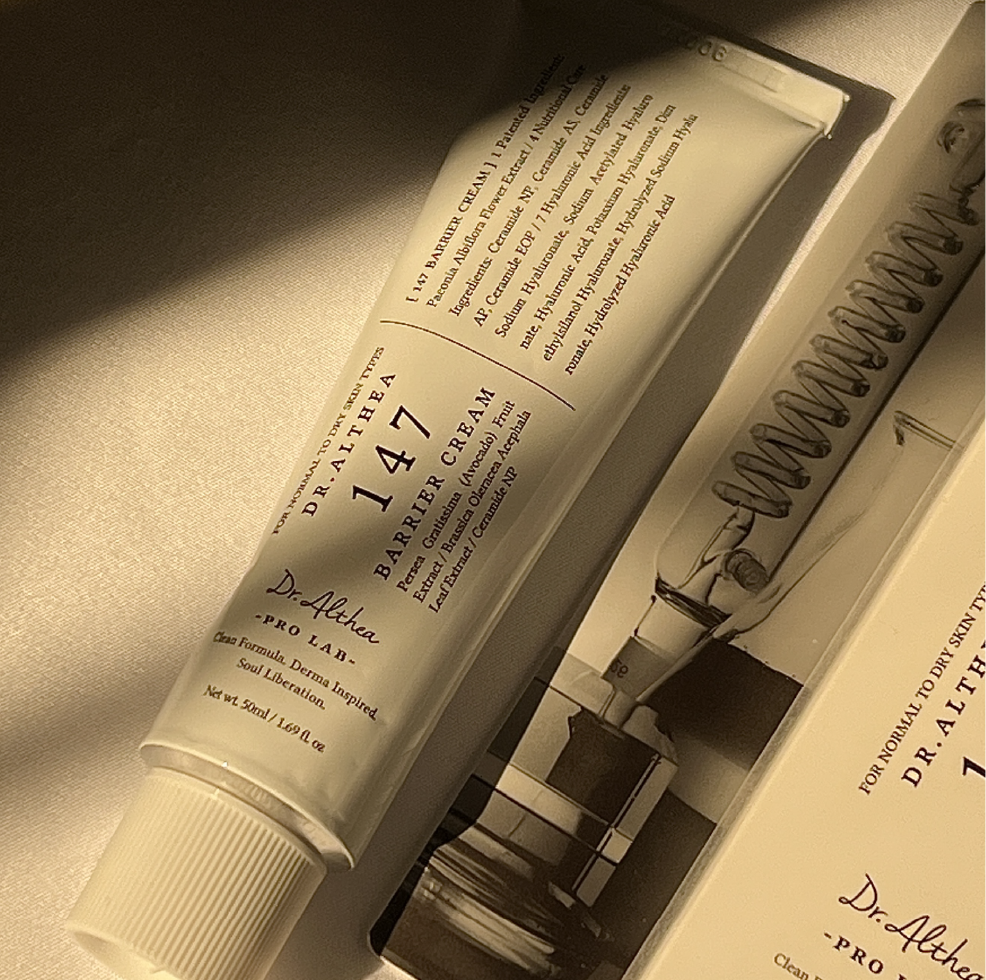 Mesa de trabajo 124 copia 3