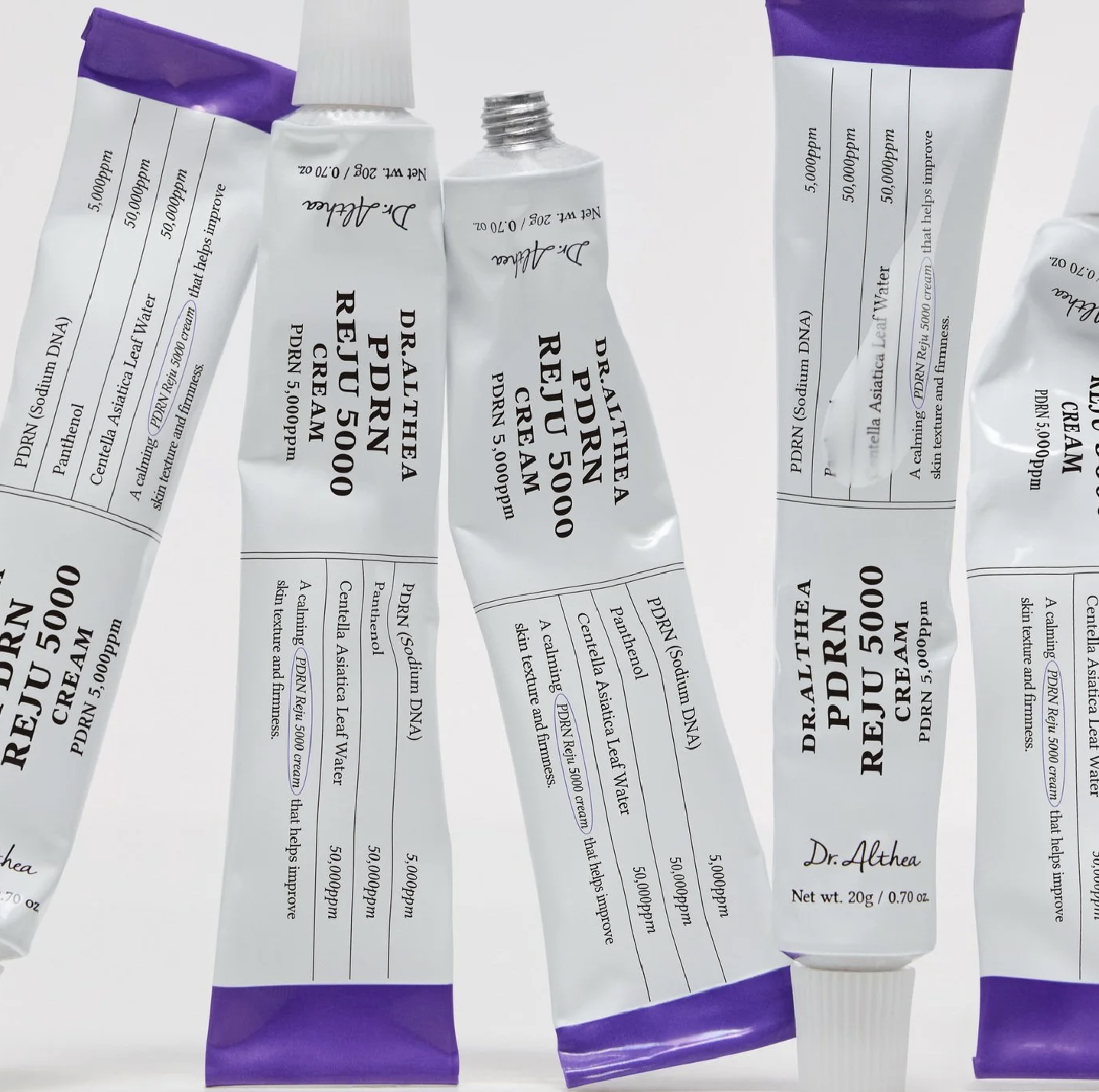 Mesa de trabajo 124 copia 4