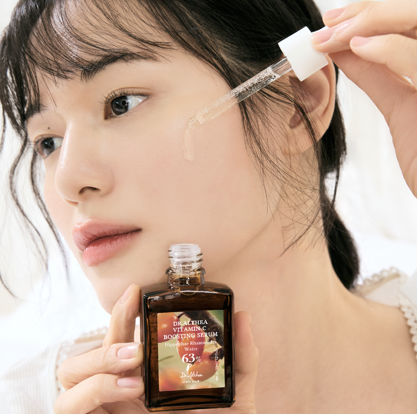 Mesa de trabajo 124 copia