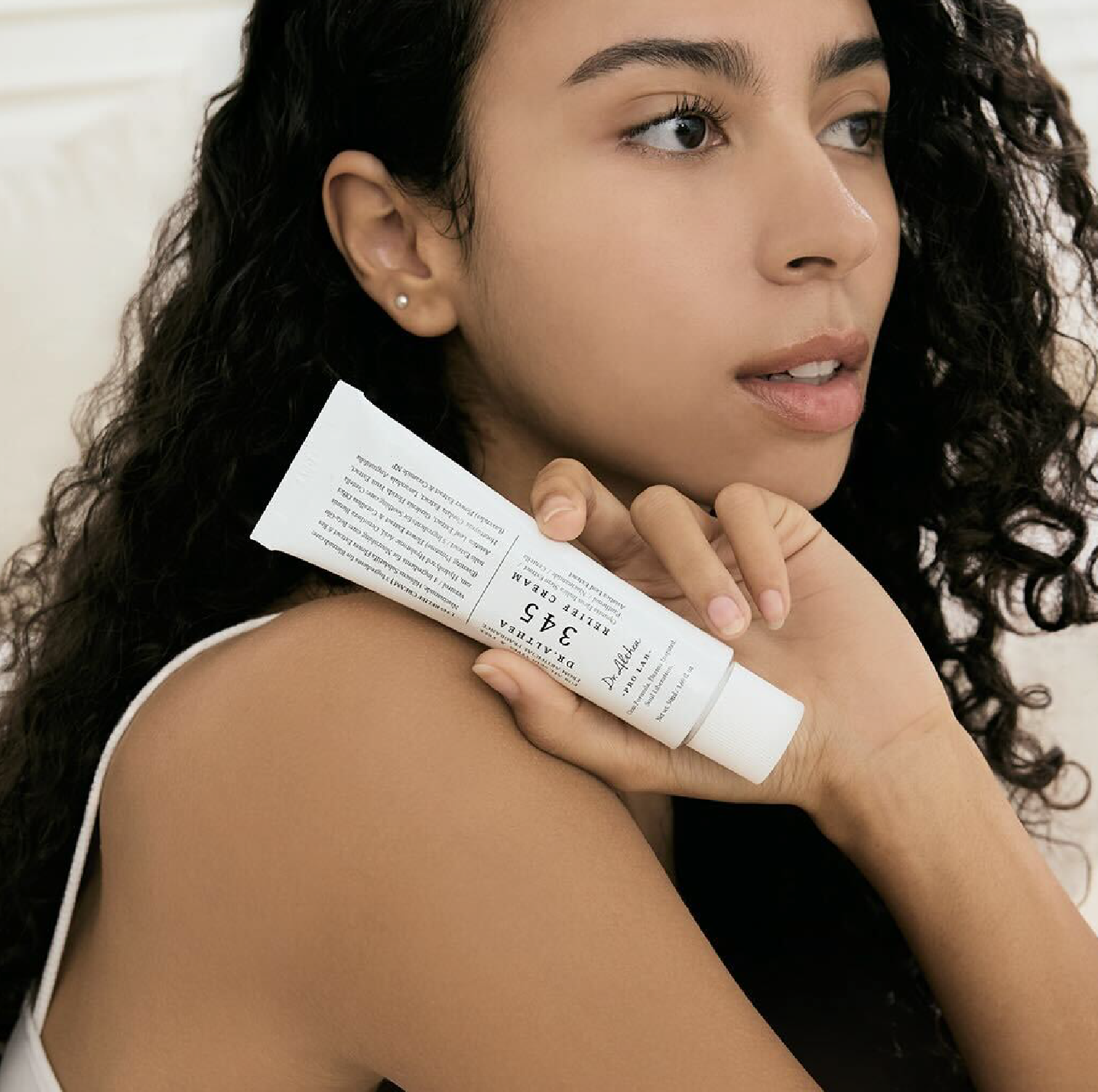 Mesa de trabajo 126 copia 2