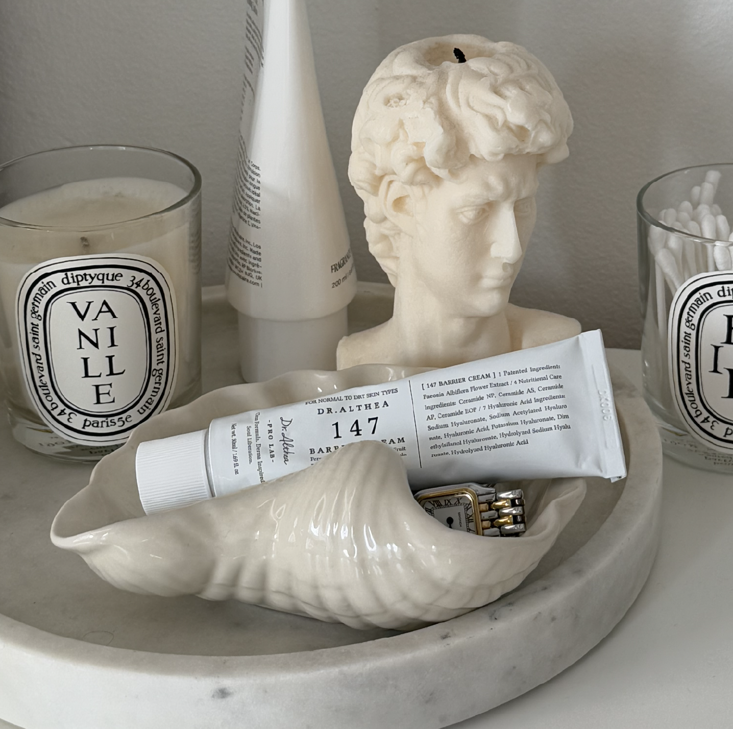 Mesa de trabajo 126 copia 3