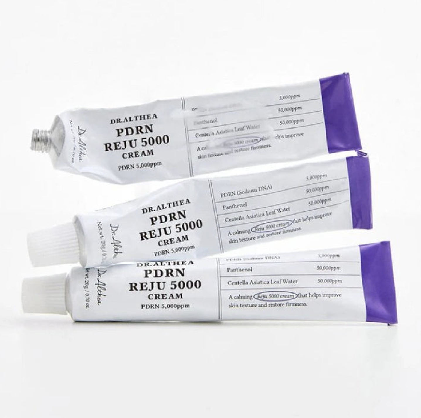 Mesa de trabajo 126 copia 4