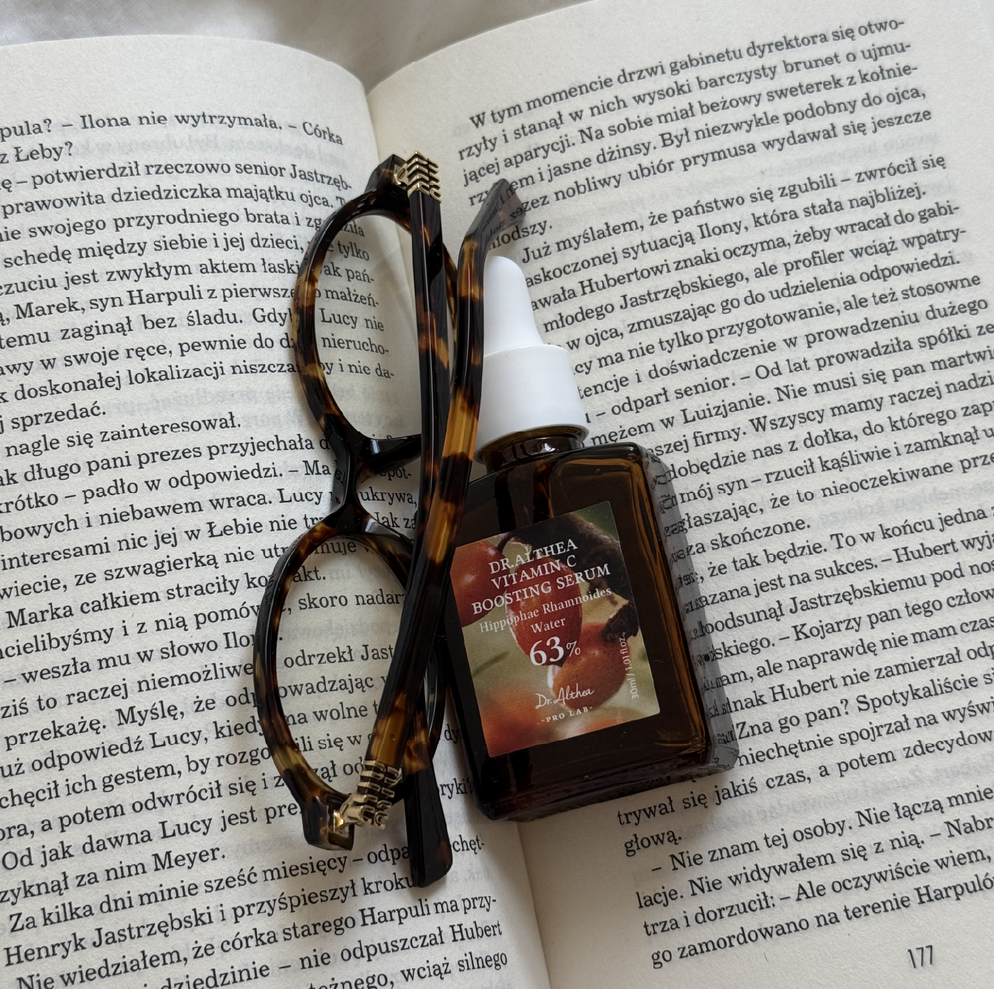 Mesa de trabajo 126 copia