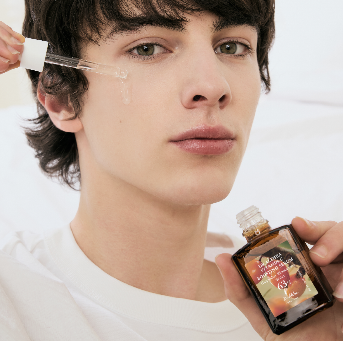 Mesa de trabajo 127 copia 2