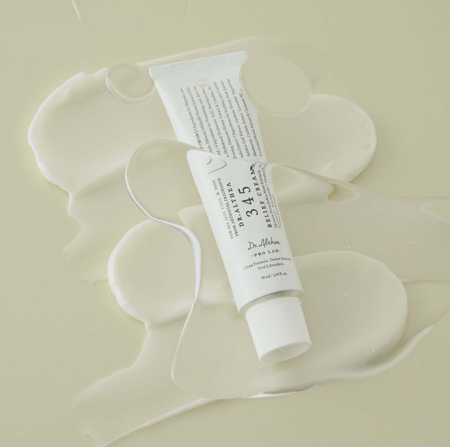 Mesa de trabajo 127 copia 3