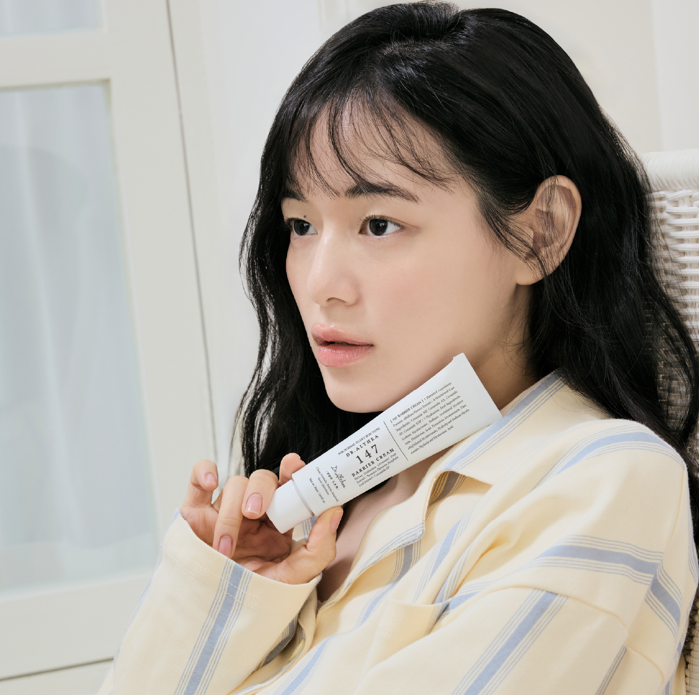 Mesa de trabajo 127 copia 5