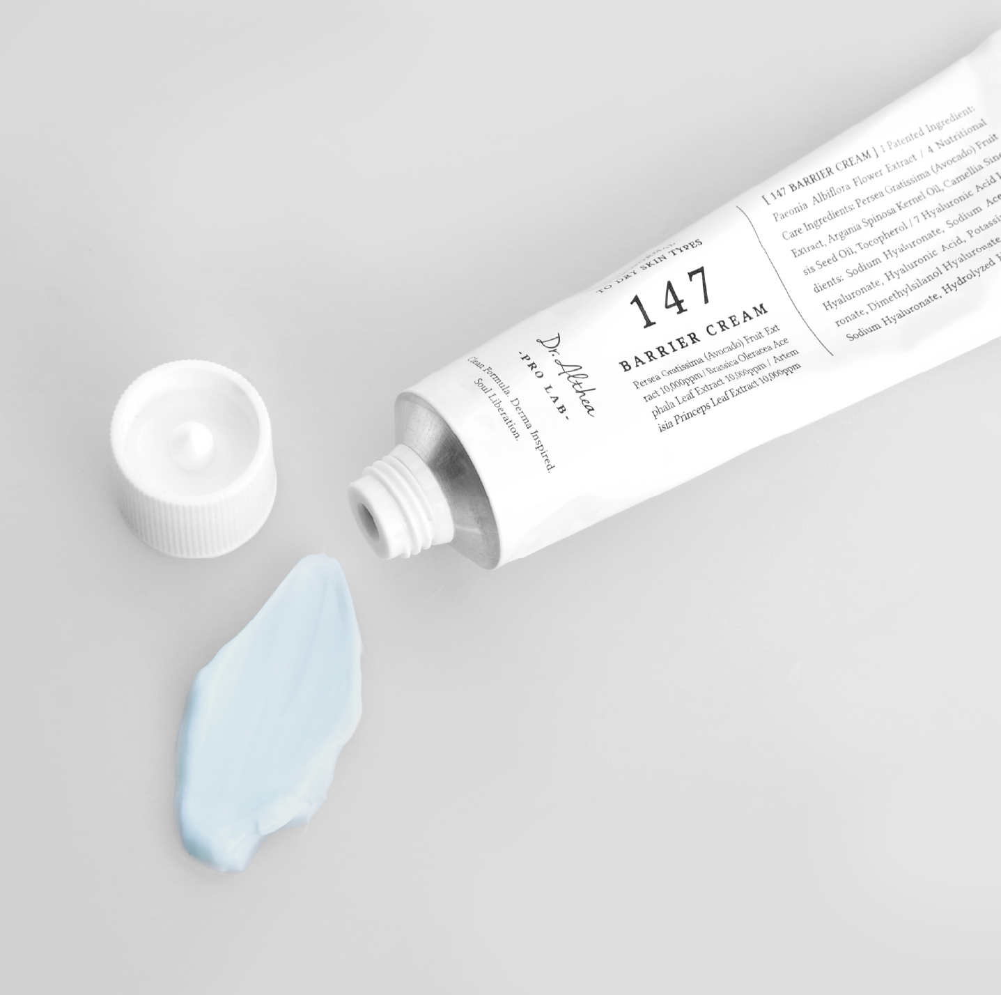 Mesa de trabajo 127 copia 6