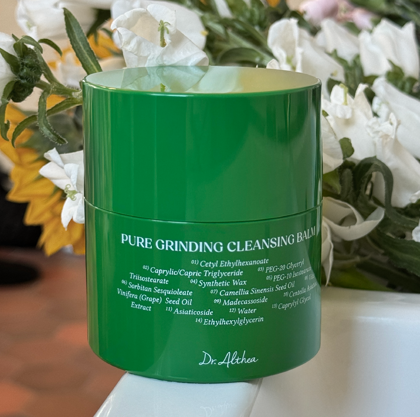 Mesa de trabajo 127_1