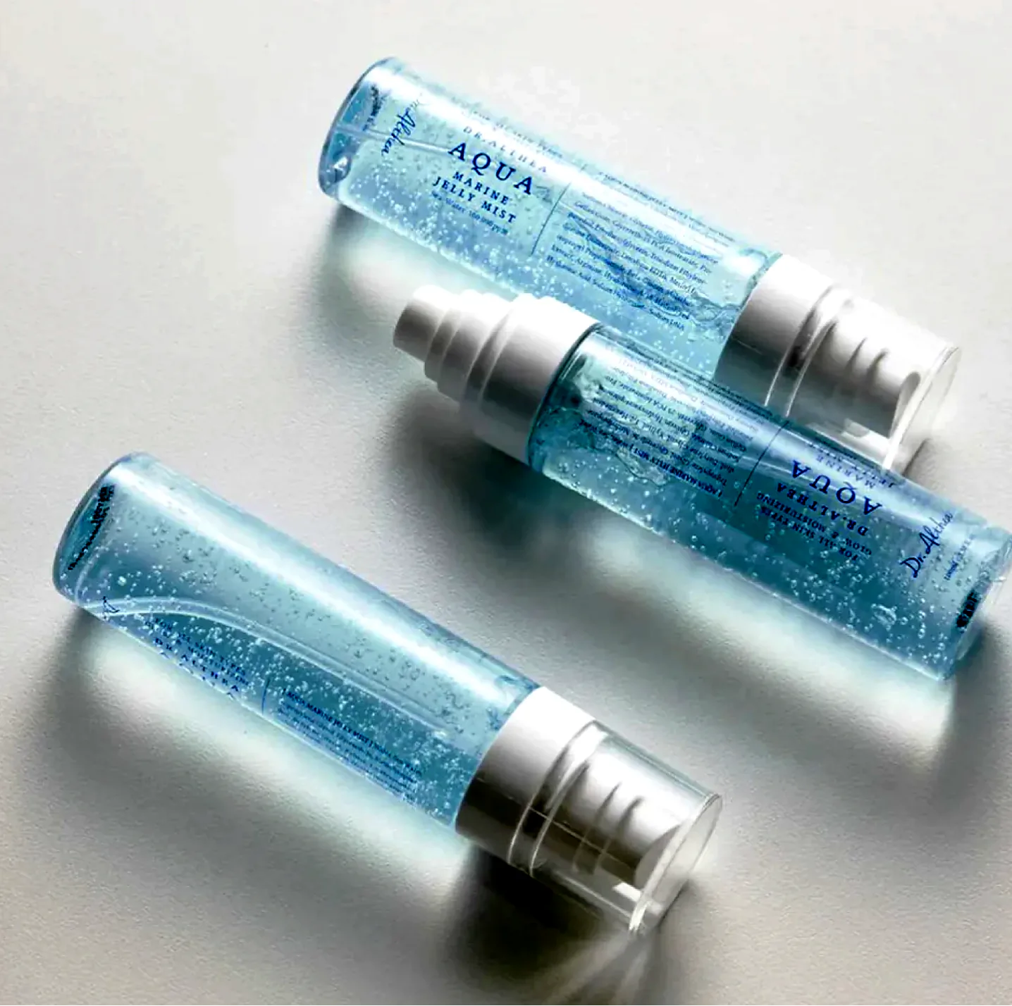 Mesa de trabajo 147 copia 8