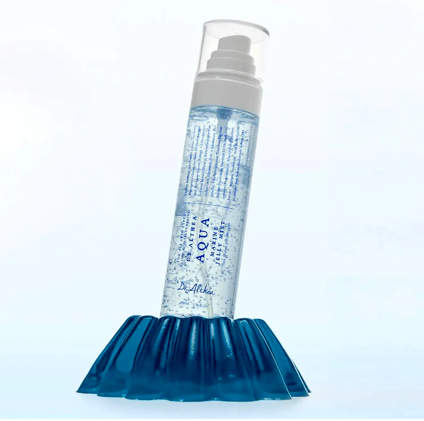 Mesa de trabajo 150 copia 7