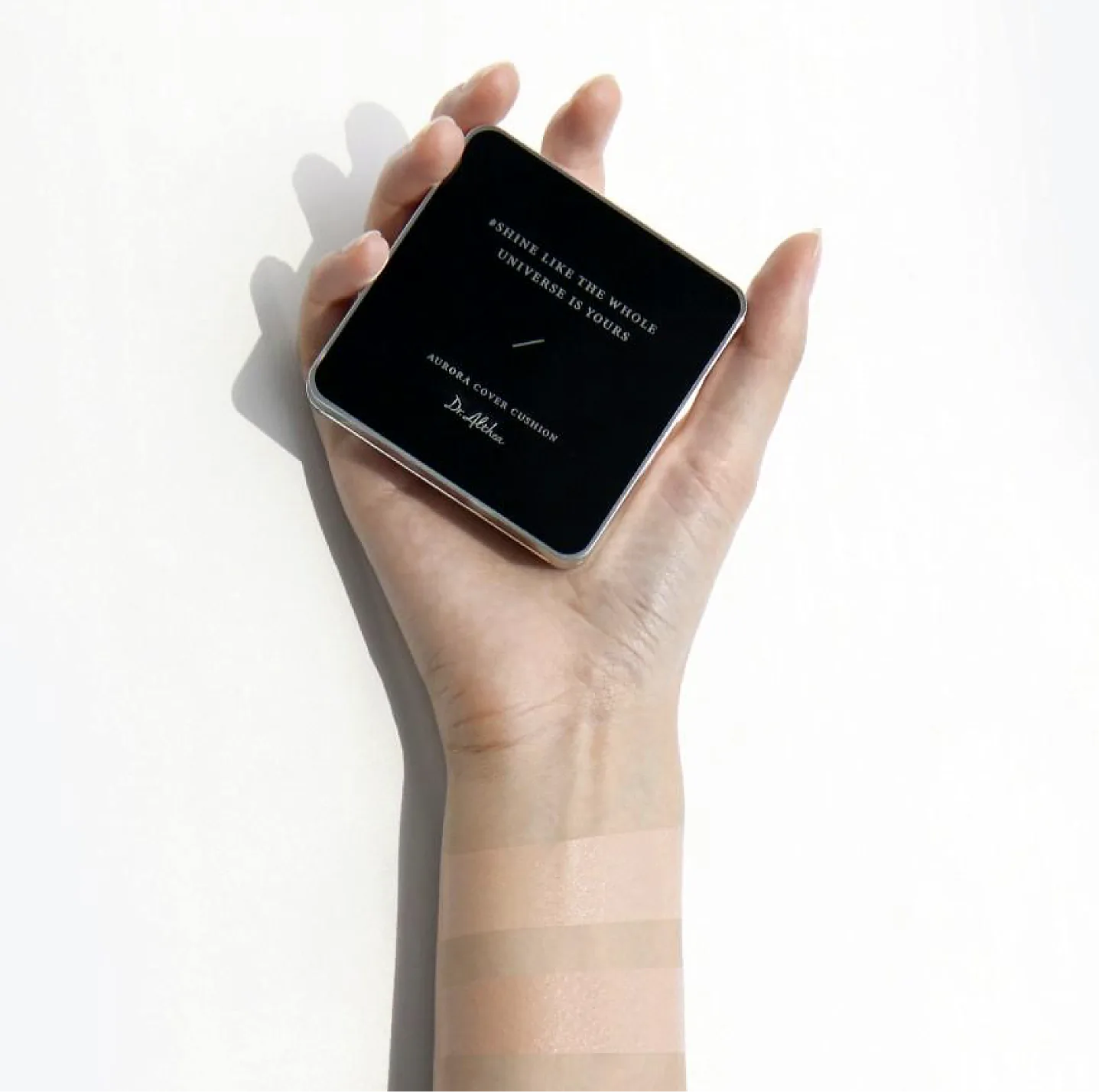 Mesa de trabajo 150 copia 9