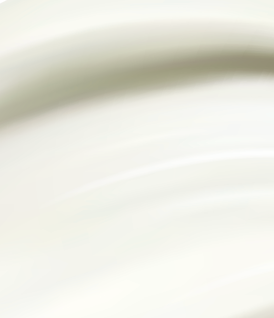 Mesa de trabajo 2 copia 2