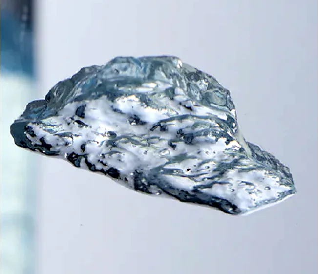 Mesa de trabajo 2 copia 29