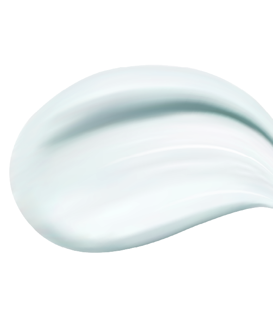 Mesa de trabajo 2 copia 3