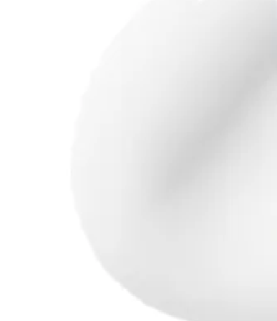 Mesa de trabajo 2 copia 4