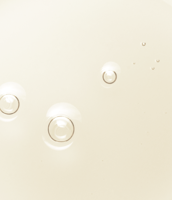 Mesa de trabajo 2 copia