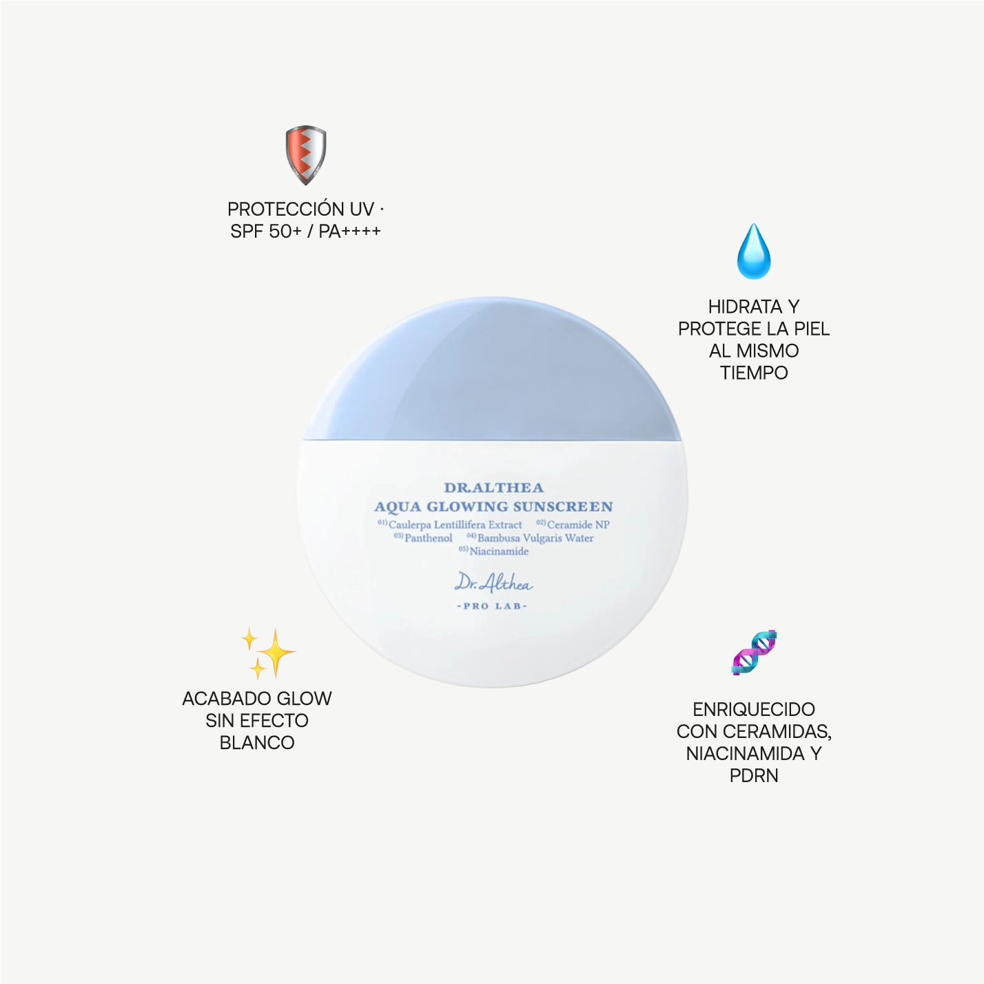 Mesa de trabajo 65 copia 2 (1)