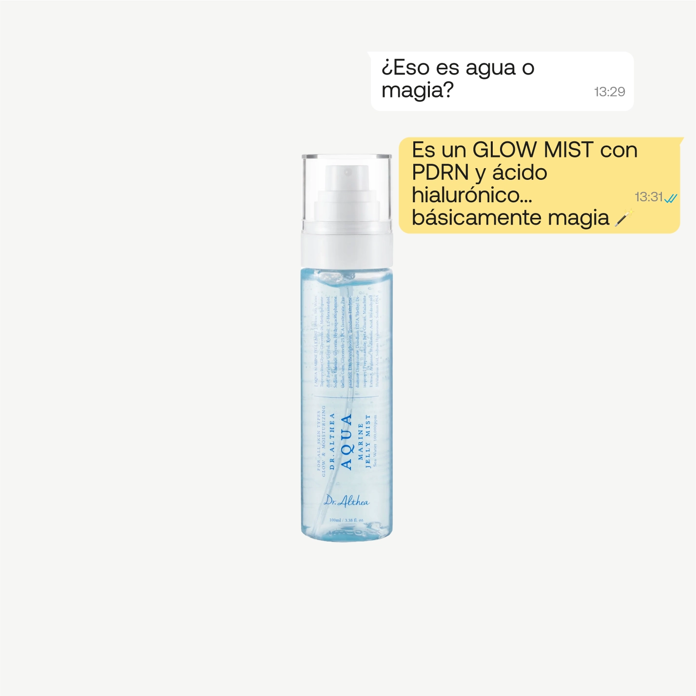 Mesa de trabajo 66 copia 2