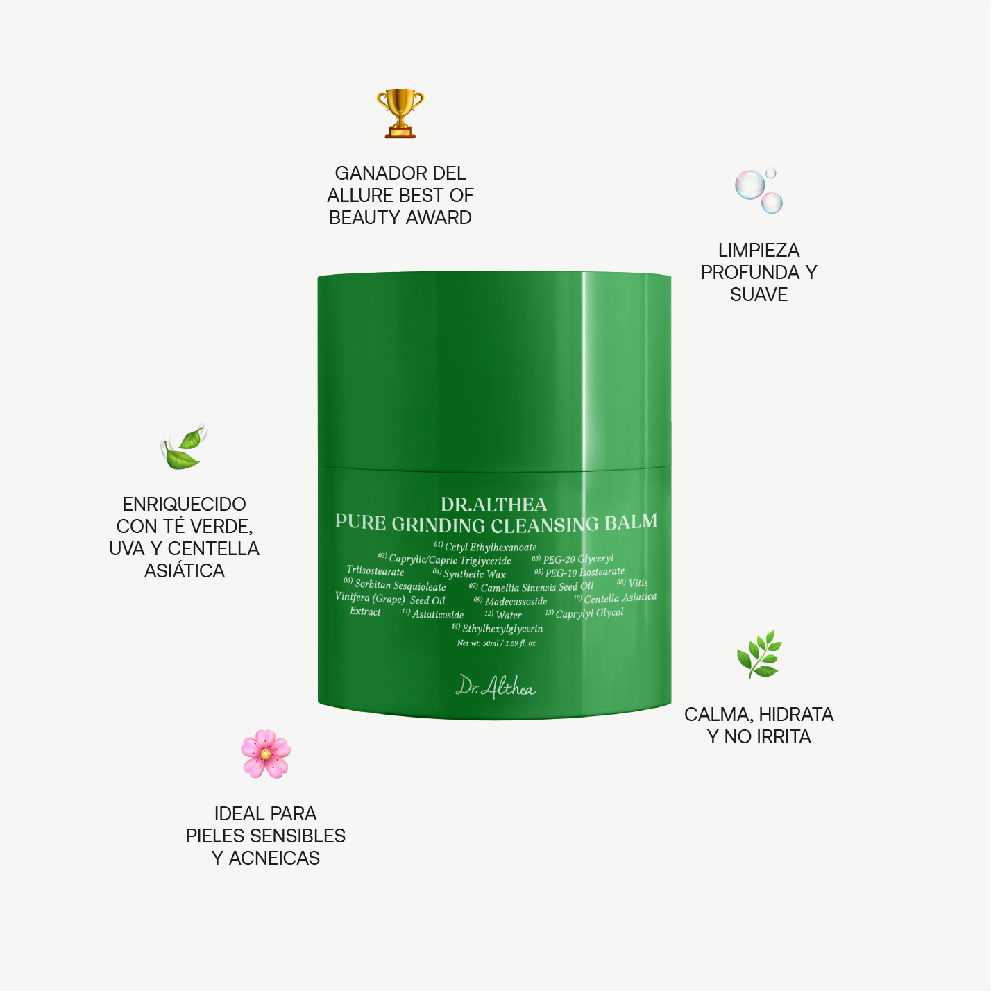 Mesa de trabajo 66 copia 7