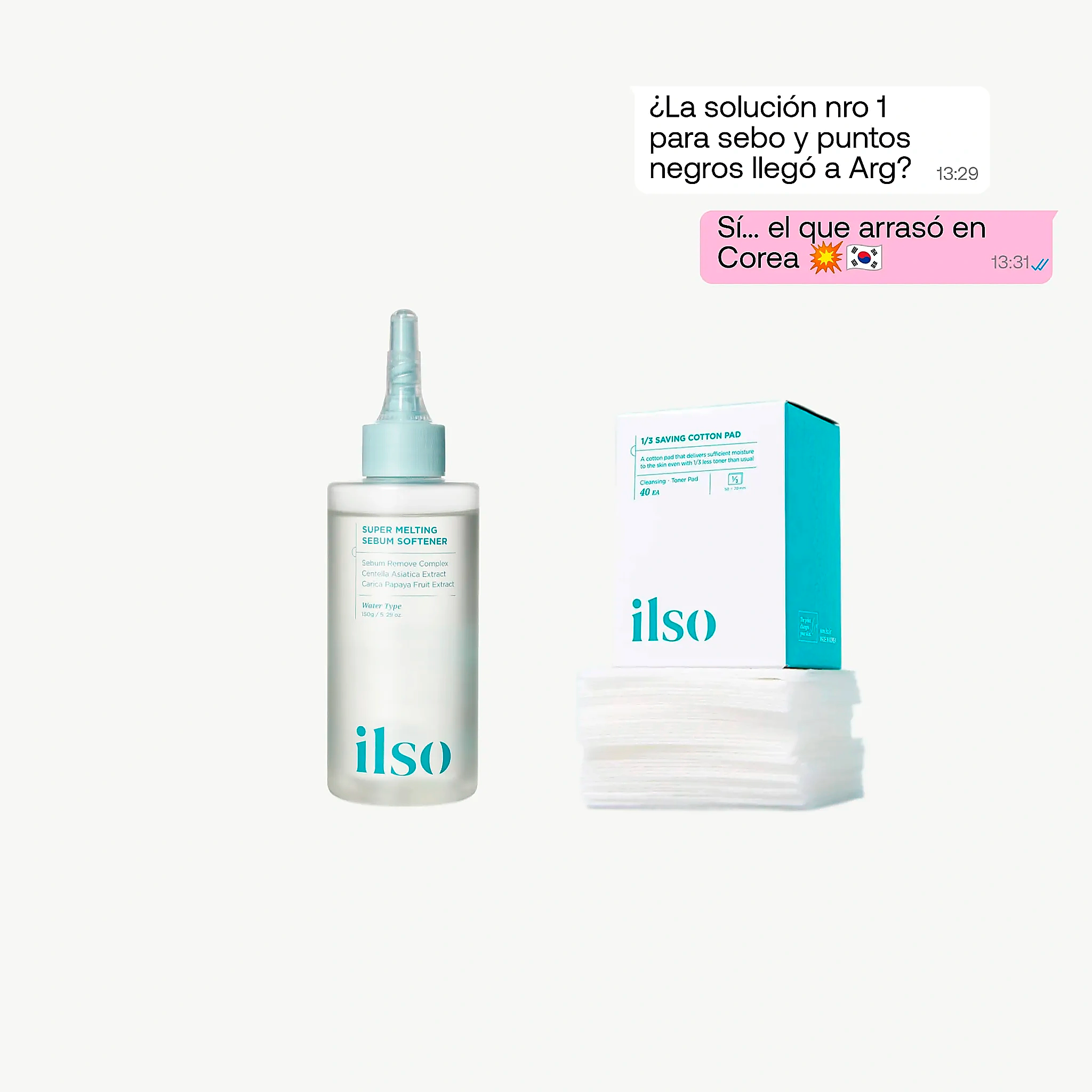 sebum_2_enhanced (1)