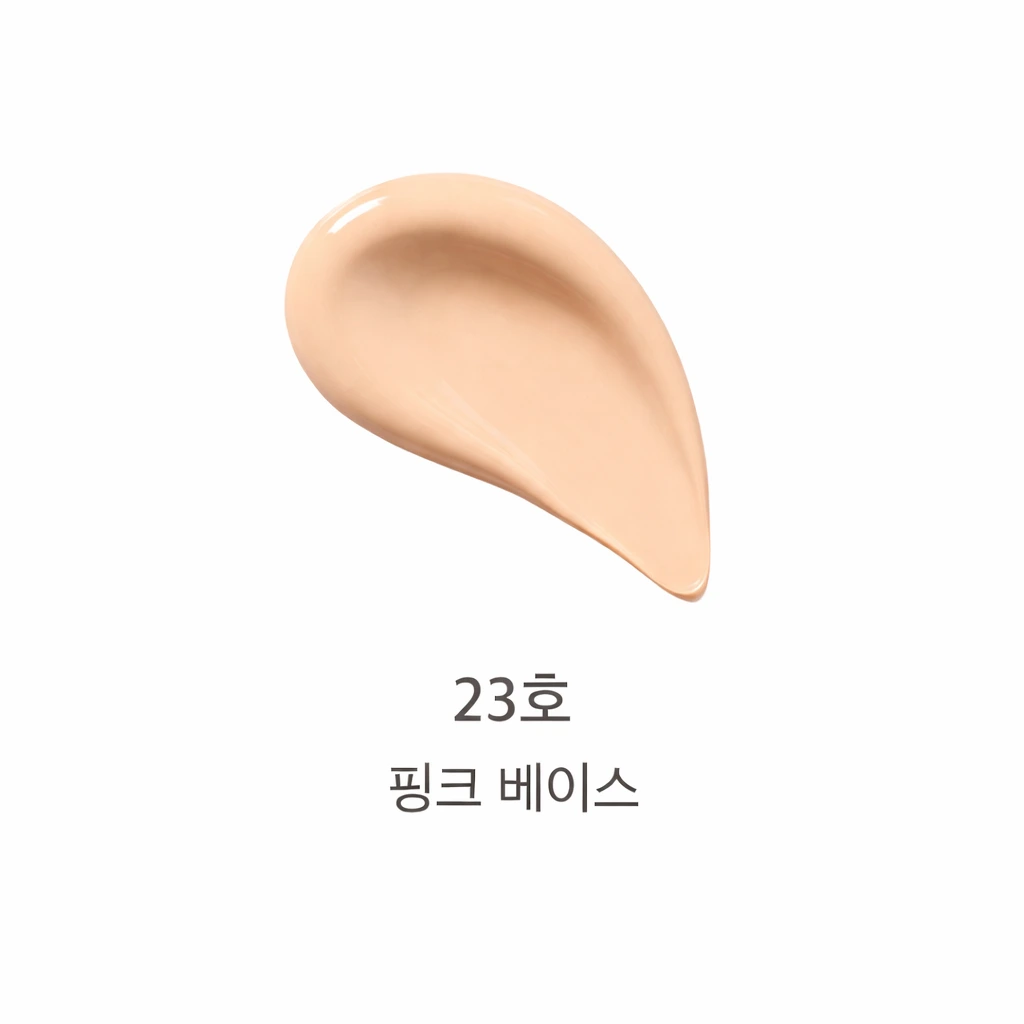 ChatGPT Image 5 ene 2026, 02_45_41