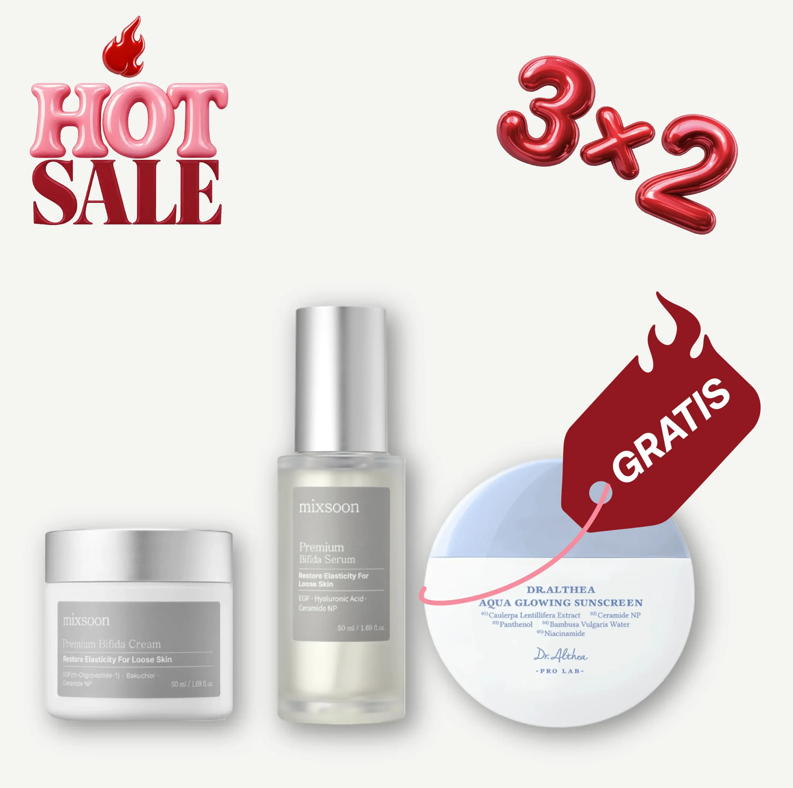 HOTSALE1