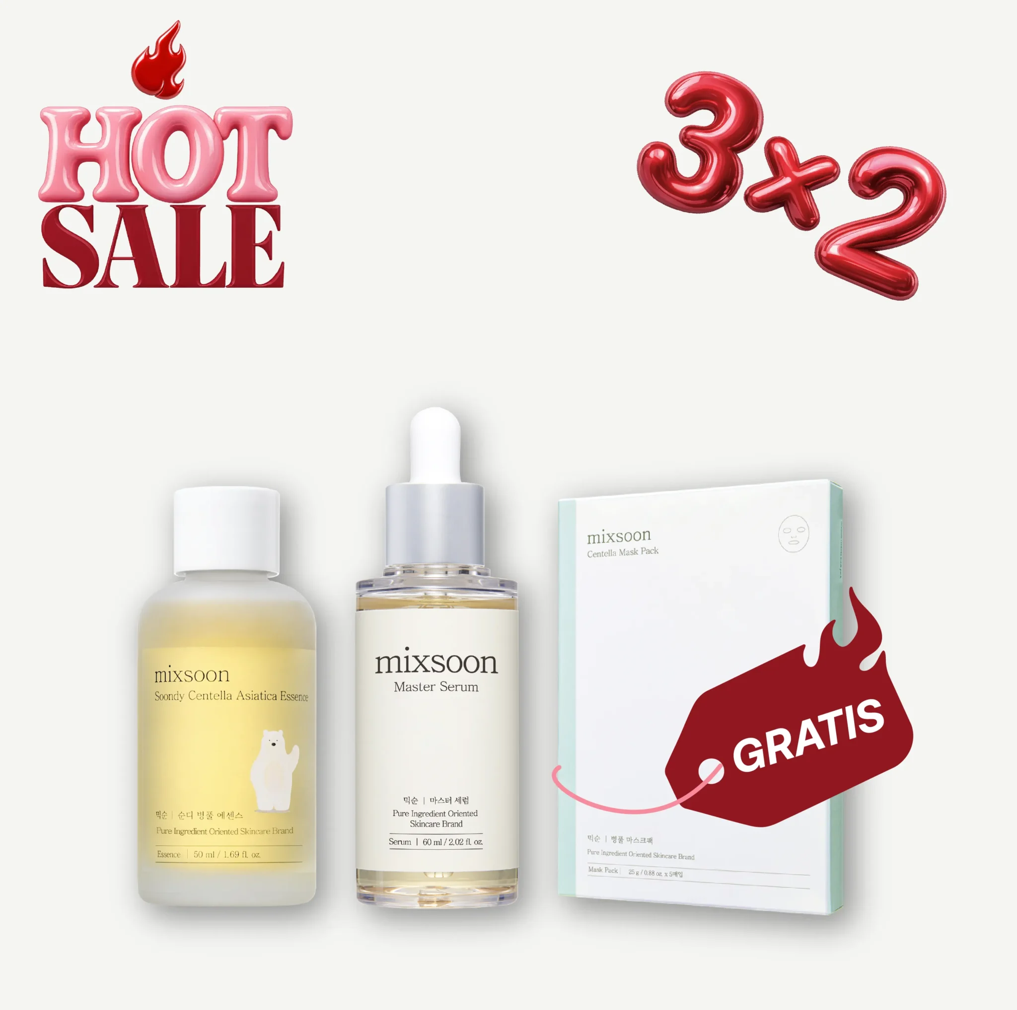 HOTSALE2