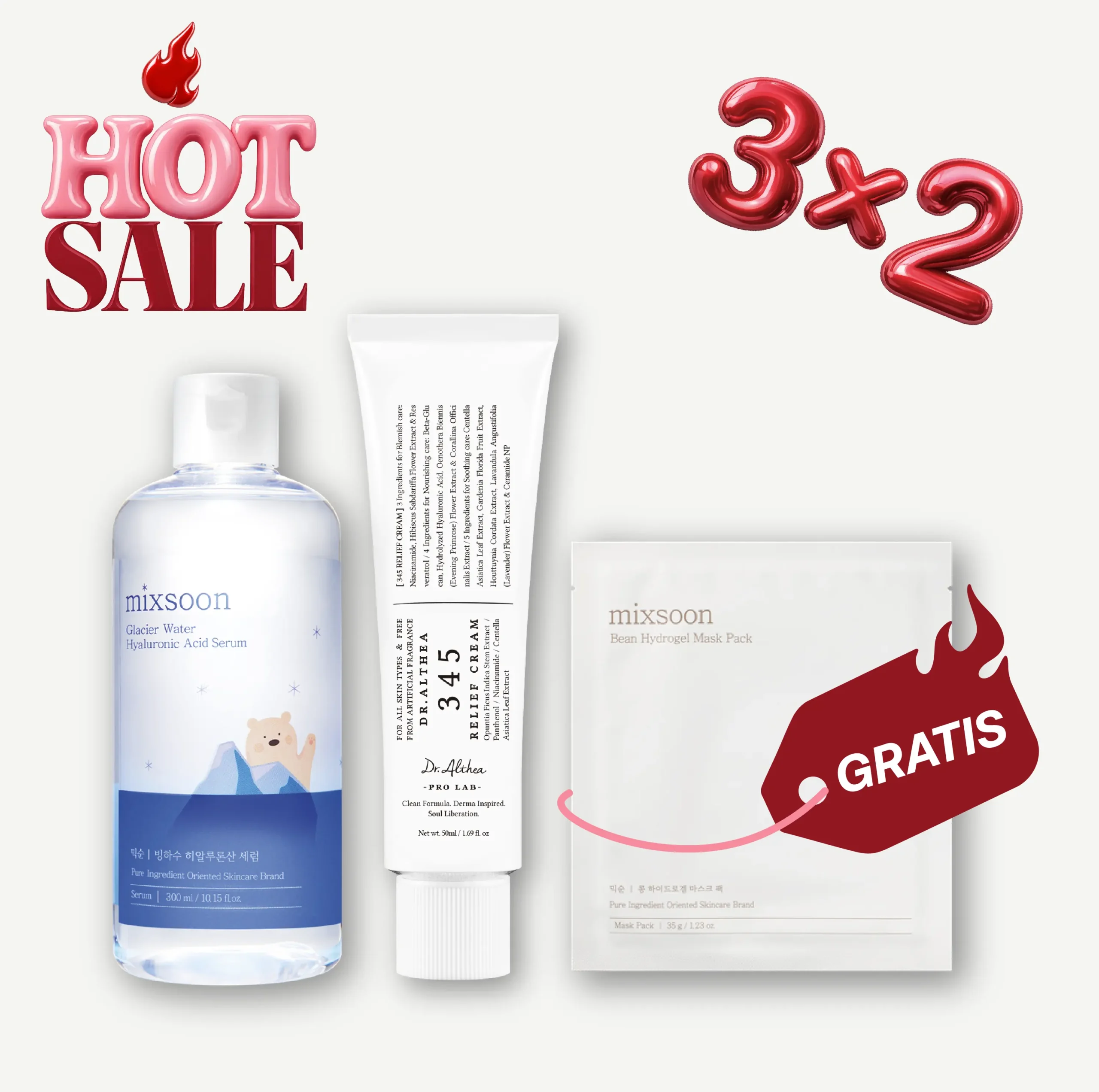 HOTSALE5
